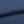 Load image into Gallery viewer, HÉLAS LUVU TEE BLUE
