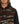 Load image into Gallery viewer, VOLCOM ISO91 HOODIE BARK BROWN
