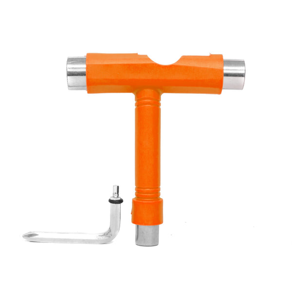 G-Tool Orange