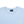 Load image into Gallery viewer, HÉLAS ORGA TEE PASTEL BLUE

