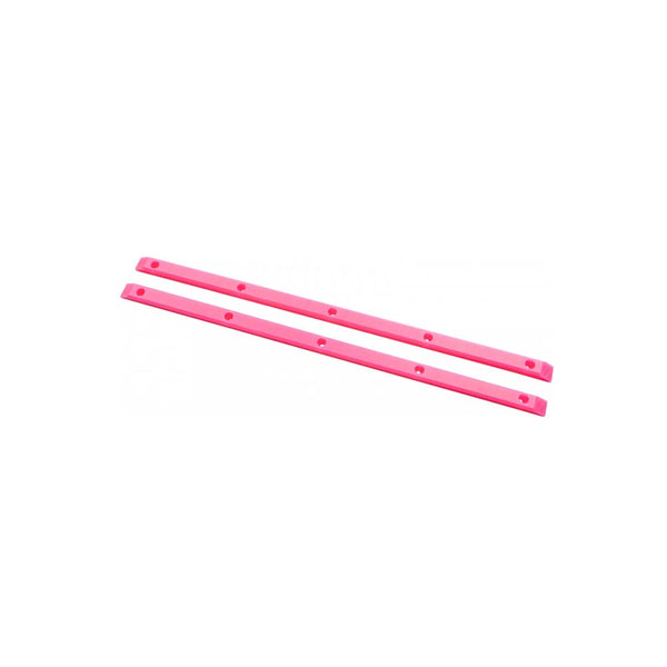 BONES RIB BONE Pink