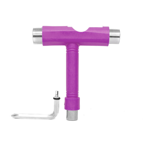 G-Tool Purple