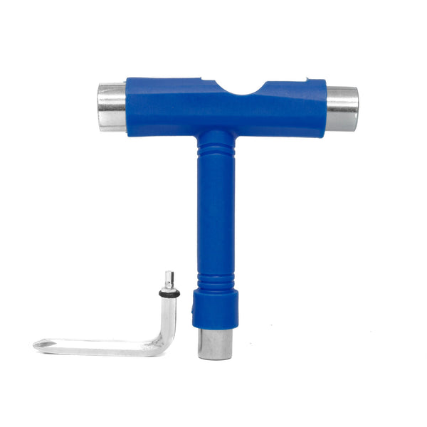 G-Tool Royal