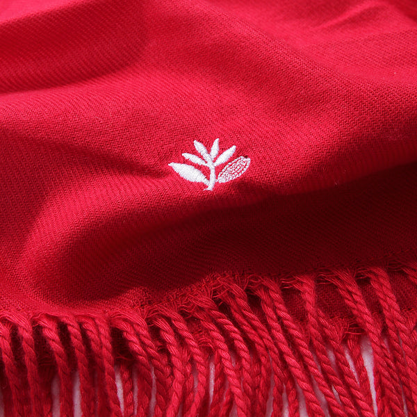scarf-red-detail.jpg