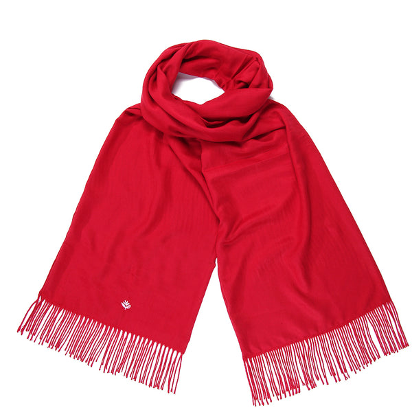 scarf-red-.jpg