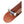 Load image into Gallery viewer, Globe Komplett Gördeszka Goodstock Clay; 8.5&quot;
