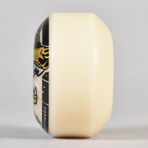 Spitfire Gördeszka Kerék Formula Four 99D Louie Unchained Cls; 54MM