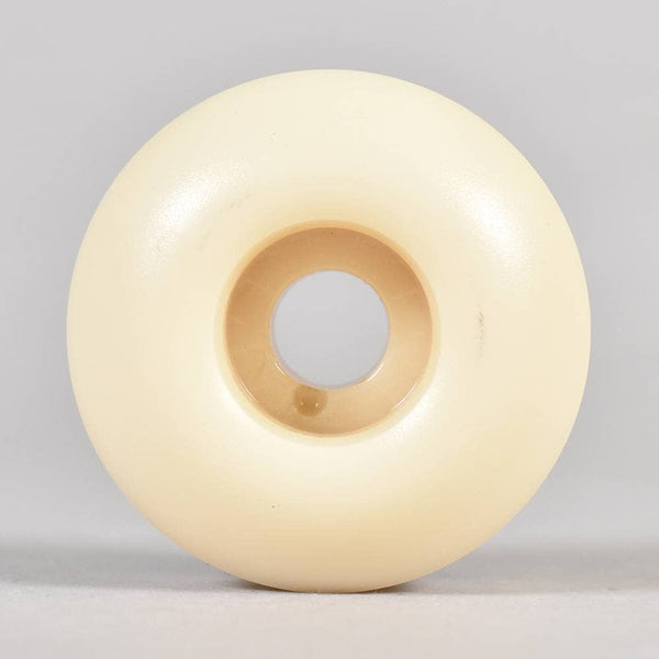 Spitfire Gördeszka Kerék Formula Four 99D Louie Unchained Cls; 54MM