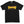 Load image into Gallery viewer, Thrasher Flame Tee Black
