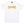 Load image into Gallery viewer, Thrasher Flame Tee White
