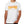 Load image into Gallery viewer, Thrasher Flame Tee White
