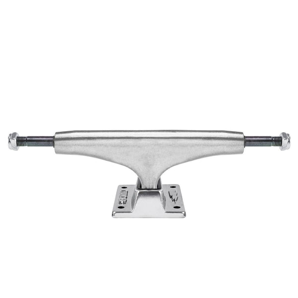 Thunder Gördeszka Felfüggesztés Polished High; 149