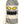 Load image into Gallery viewer, Toy-Machine Monster Big Stripe Socks Grey
