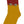 Load image into Gallery viewer, Toy-Machine Dead Monster Split Socks Maroon
