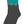 Load image into Gallery viewer, Toy-Machine Dead Monster Split Socks Teal
