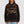 Load image into Gallery viewer, VOLCOM ISO91 HOODIE BARK BROWN
