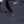 Load image into Gallery viewer, Magenta Mtn Sleeveless Fleece Dark Navy
